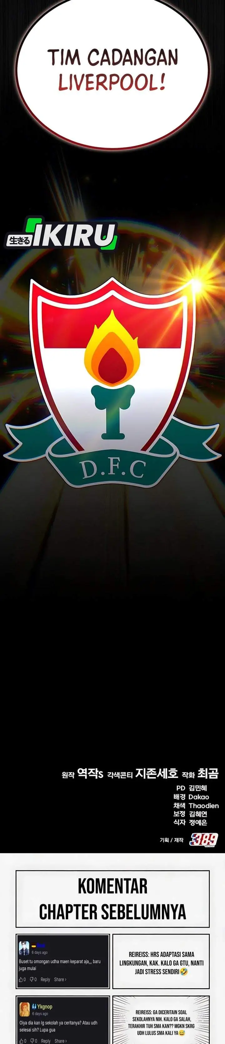 image-komik-the-genius-midfielders-pass-is-special-chapter-49-52/53