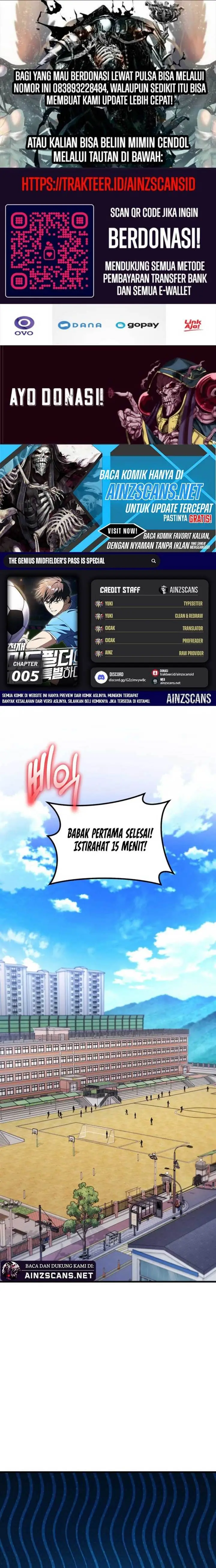 image-komik-the-genius-midfielders-pass-is-special-chapter-5-0/35