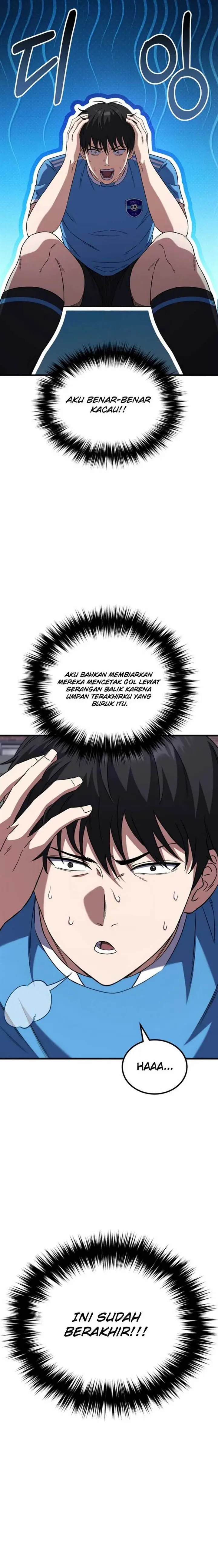 image-komik-the-genius-midfielders-pass-is-special-chapter-5-1/35