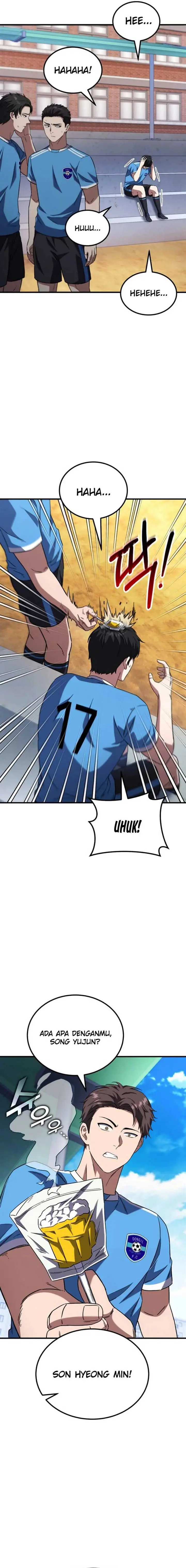 image-komik-the-genius-midfielders-pass-is-special-chapter-5-2/35
