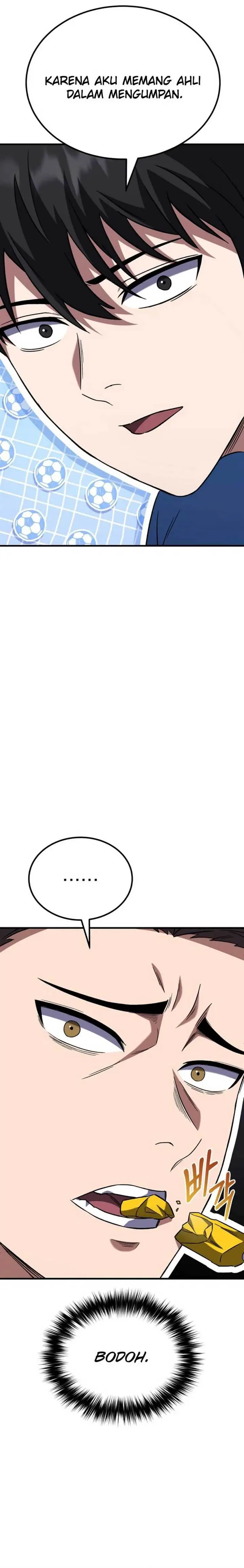 image-komik-the-genius-midfielders-pass-is-special-chapter-5-4/35