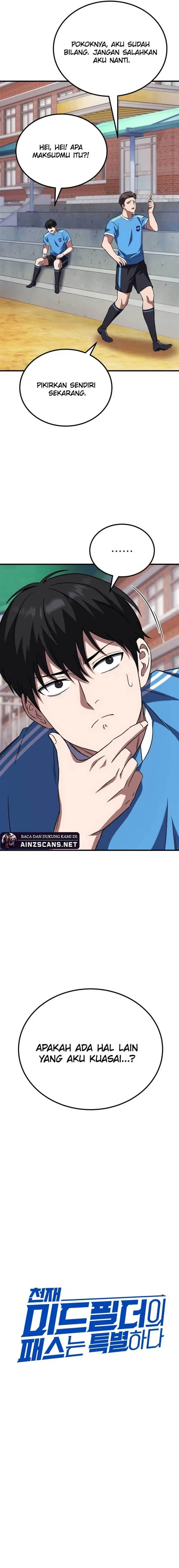 image-komik-the-genius-midfielders-pass-is-special-chapter-5-5/35