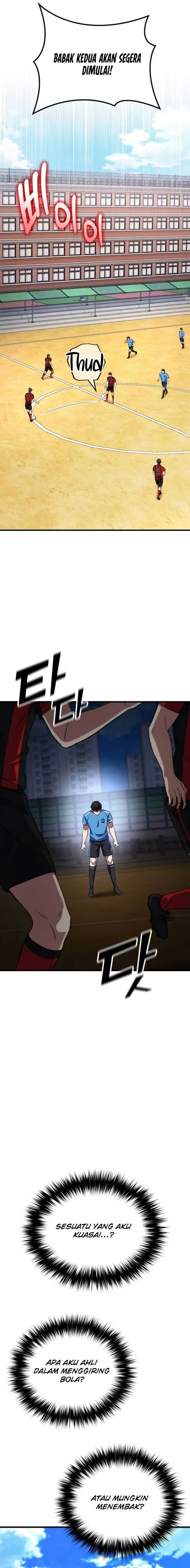 image-komik-the-genius-midfielders-pass-is-special-chapter-5-6/35