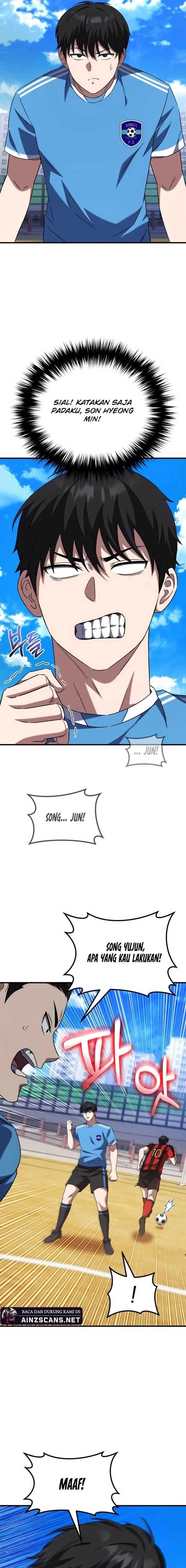 image-komik-the-genius-midfielders-pass-is-special-chapter-5-7/35
