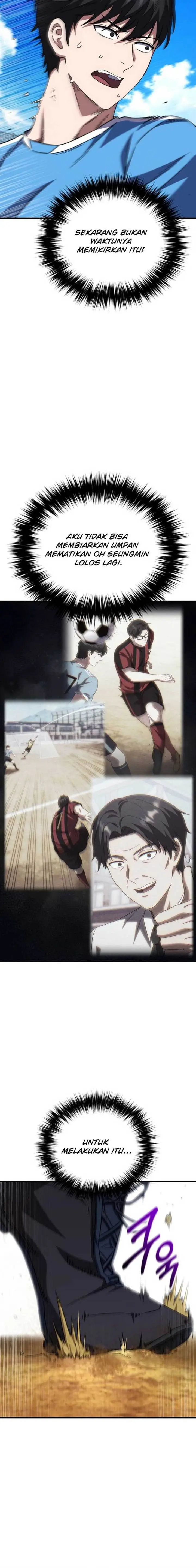 image-komik-the-genius-midfielders-pass-is-special-chapter-5-8/35