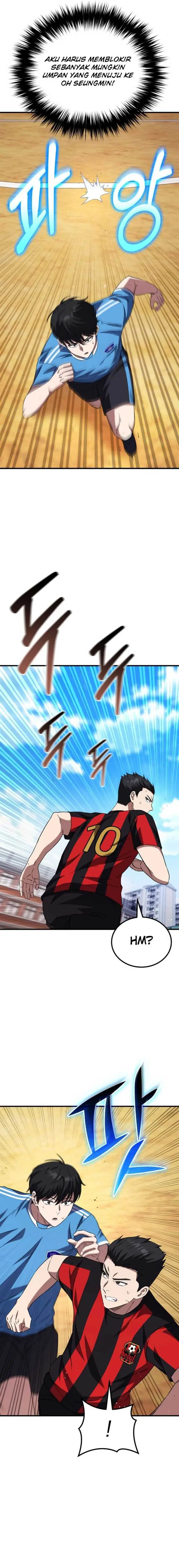image-komik-the-genius-midfielders-pass-is-special-chapter-5-9/35