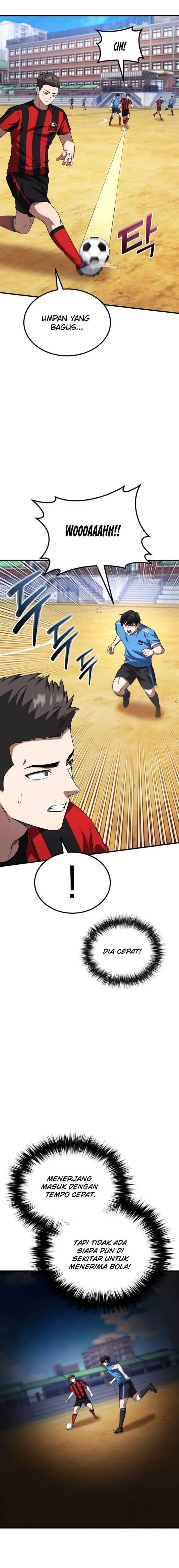 image-komik-the-genius-midfielders-pass-is-special-chapter-5-10/35