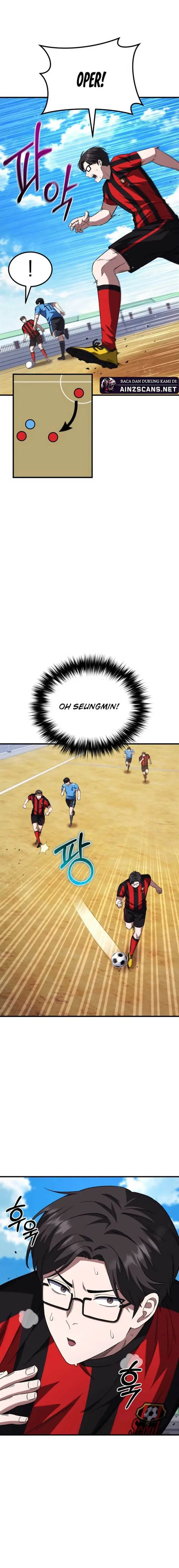 image-komik-the-genius-midfielders-pass-is-special-chapter-5-11/35