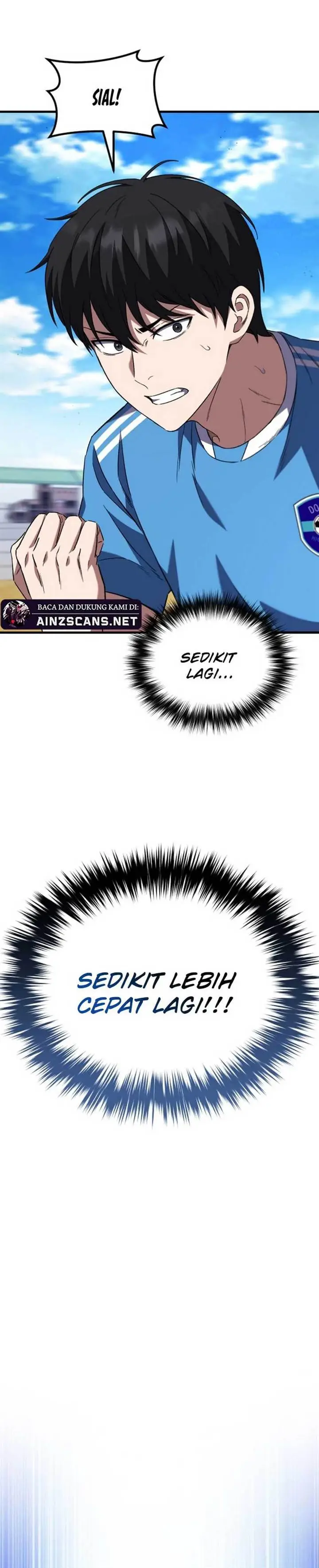 image-komik-the-genius-midfielders-pass-is-special-chapter-5-12/35