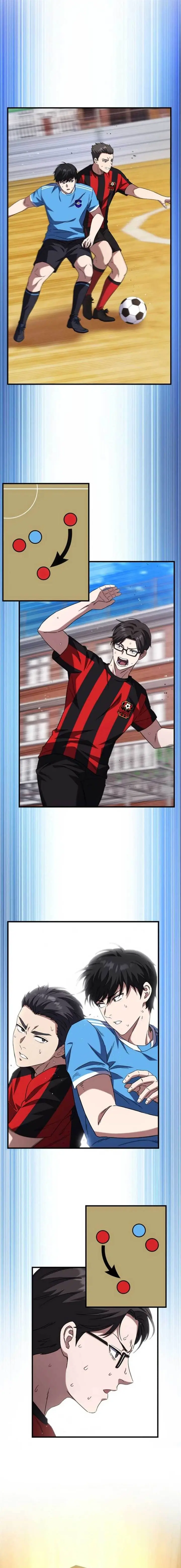 image-komik-the-genius-midfielders-pass-is-special-chapter-5-13/35
