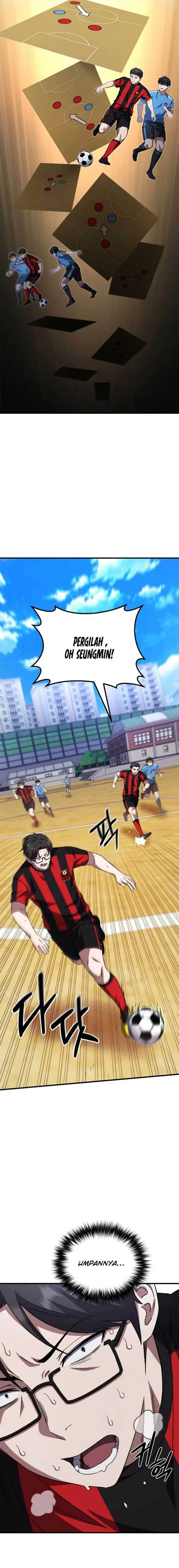 image-komik-the-genius-midfielders-pass-is-special-chapter-5-14/35