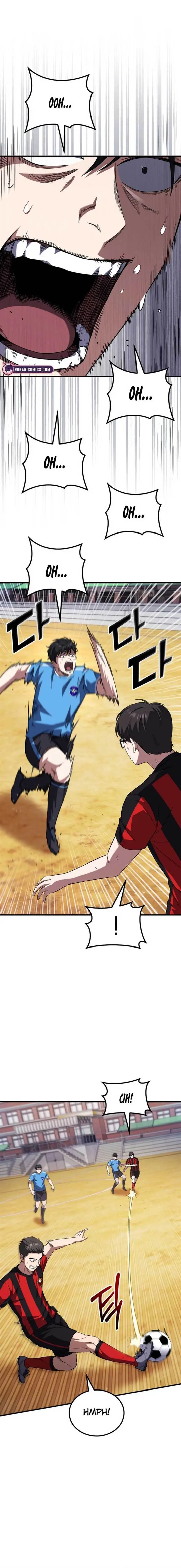 image-komik-the-genius-midfielders-pass-is-special-chapter-5-15/35