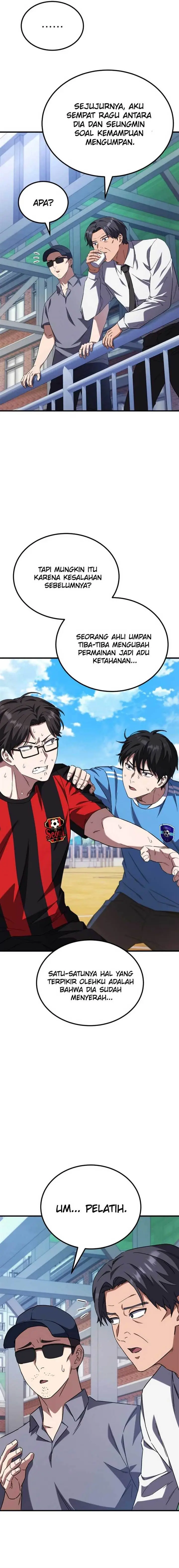 image-komik-the-genius-midfielders-pass-is-special-chapter-5-17/35