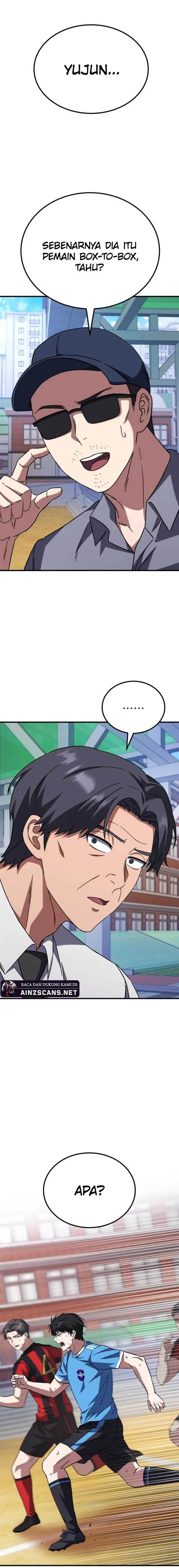 image-komik-the-genius-midfielders-pass-is-special-chapter-5-18/35