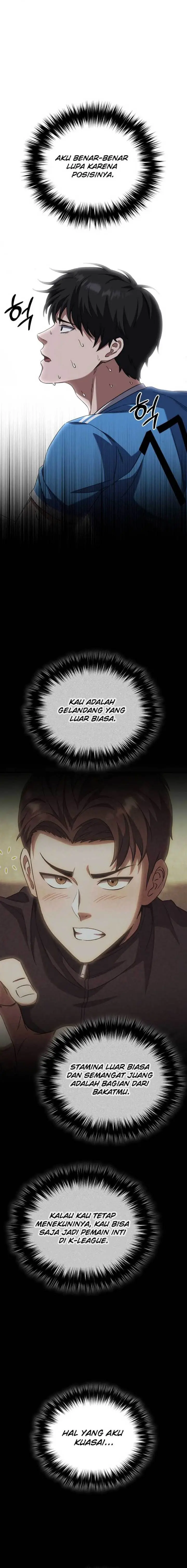 image-komik-the-genius-midfielders-pass-is-special-chapter-5-19/35