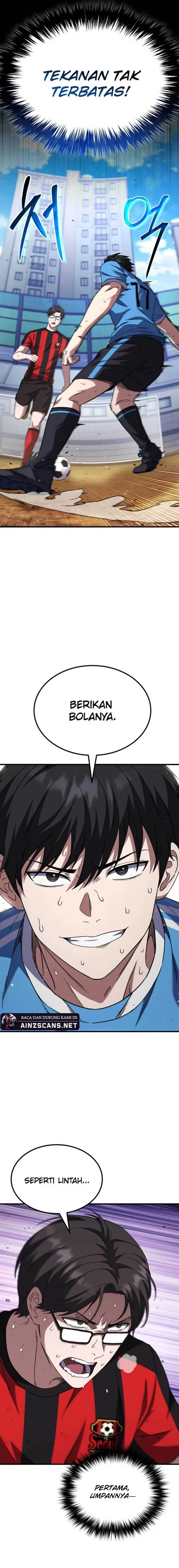 image-komik-the-genius-midfielders-pass-is-special-chapter-5-20/35