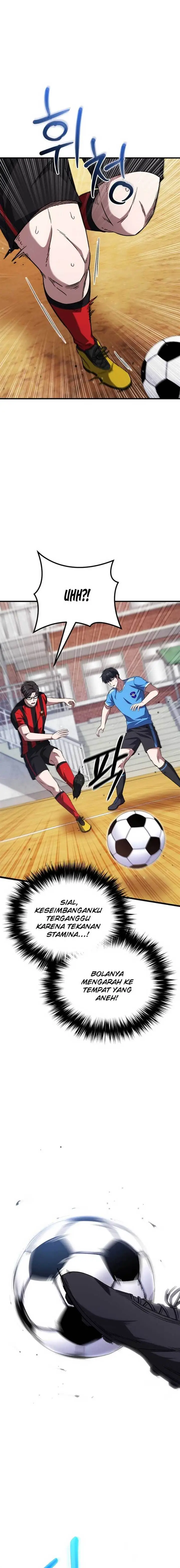 image-komik-the-genius-midfielders-pass-is-special-chapter-5-21/35