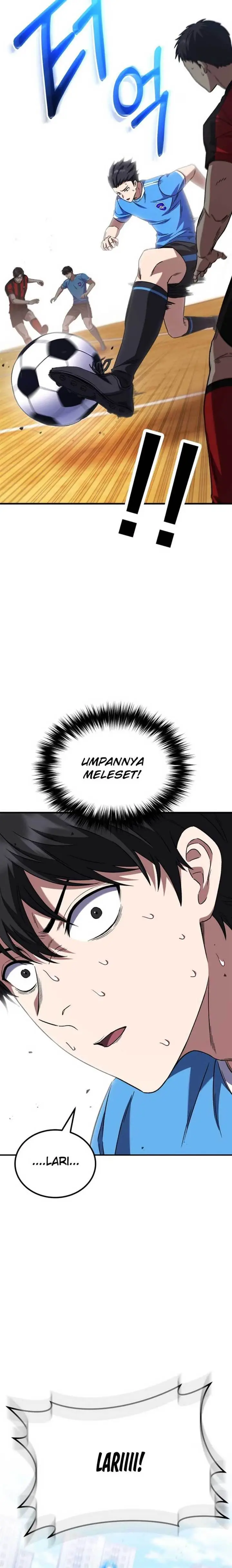 image-komik-the-genius-midfielders-pass-is-special-chapter-5-22/35