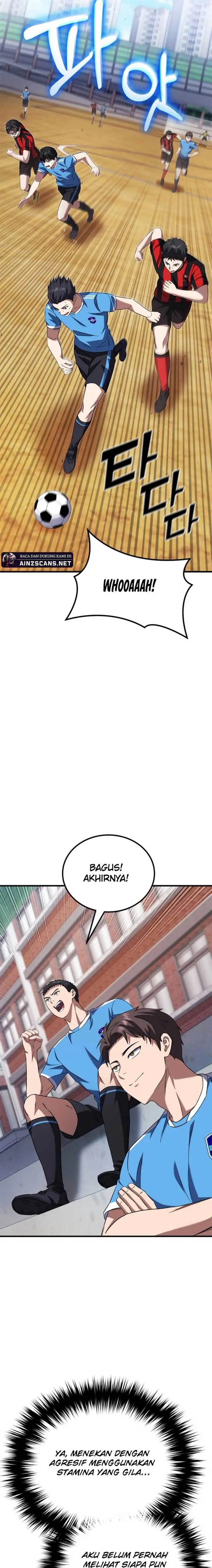 image-komik-the-genius-midfielders-pass-is-special-chapter-5-23/35