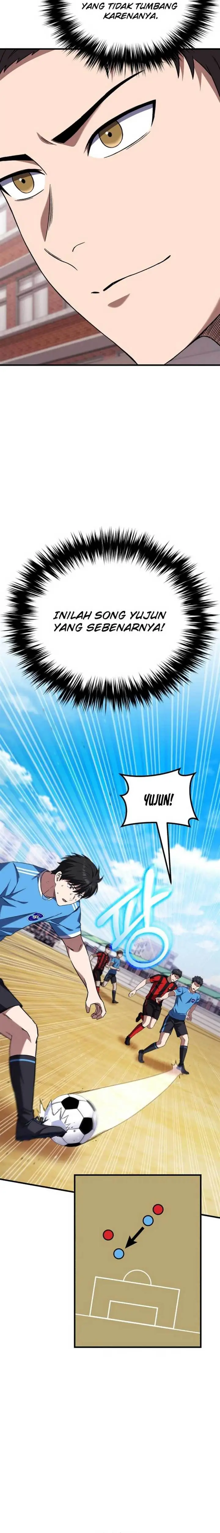 image-komik-the-genius-midfielders-pass-is-special-chapter-5-24/35