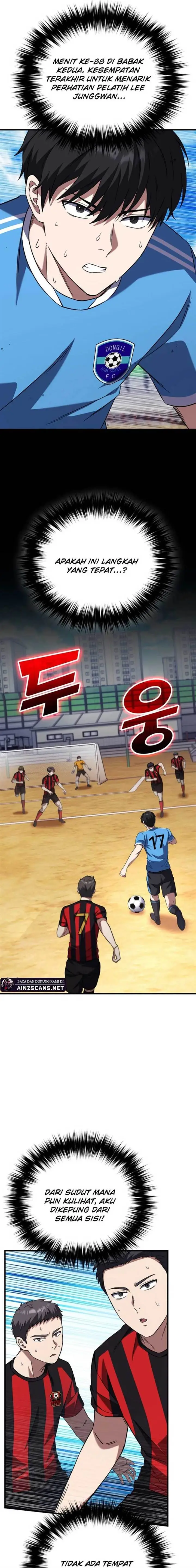 image-komik-the-genius-midfielders-pass-is-special-chapter-5-25/35