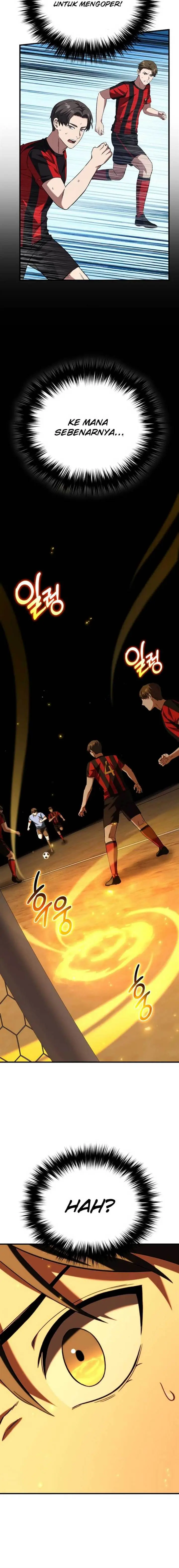 image-komik-the-genius-midfielders-pass-is-special-chapter-5-26/35