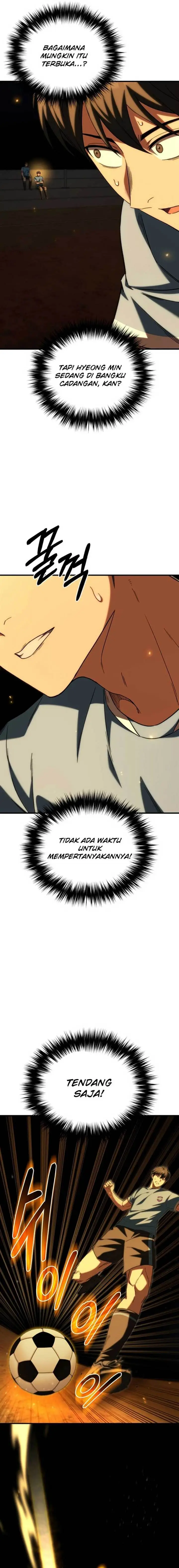 image-komik-the-genius-midfielders-pass-is-special-chapter-5-28/35