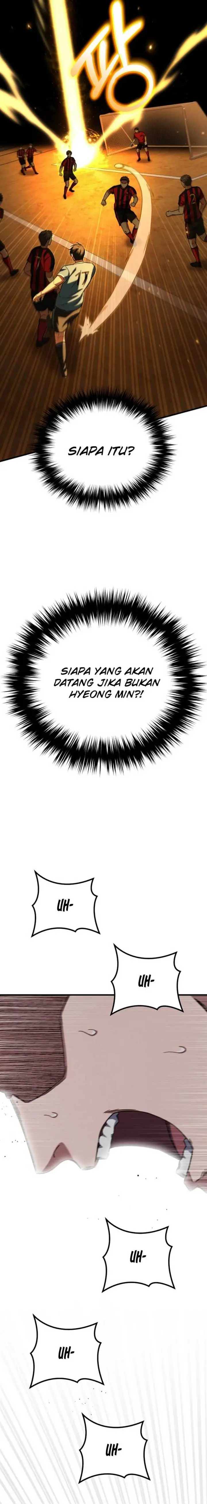 image-komik-the-genius-midfielders-pass-is-special-chapter-5-29/35