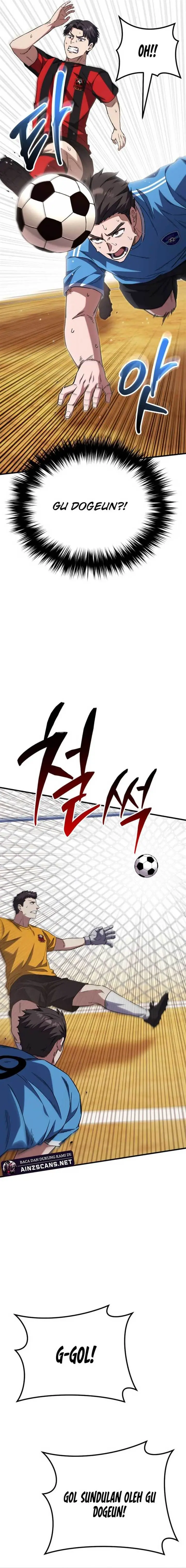 image-komik-the-genius-midfielders-pass-is-special-chapter-5-30/35