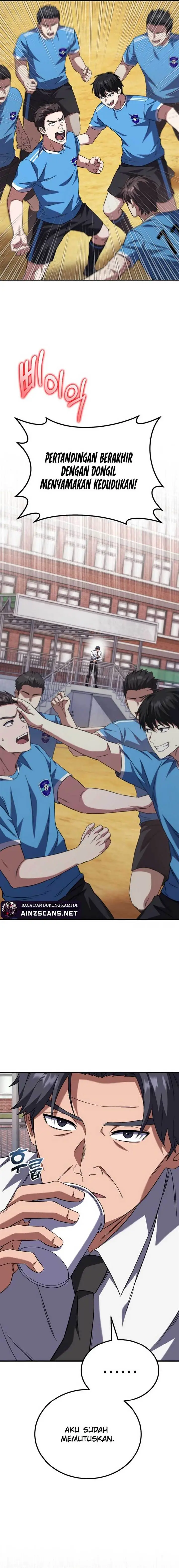 image-komik-the-genius-midfielders-pass-is-special-chapter-5-31/35