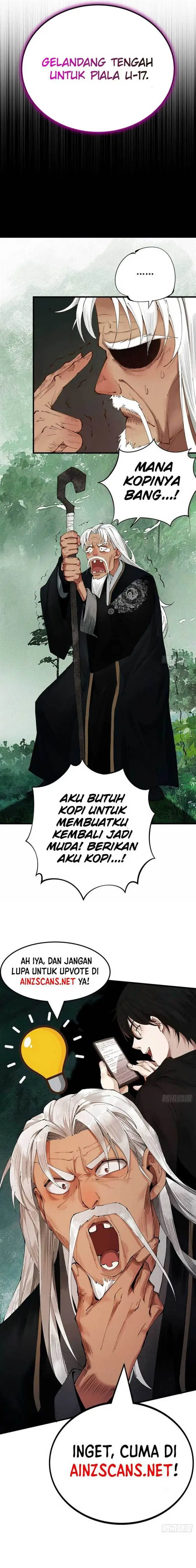 image-komik-the-genius-midfielders-pass-is-special-chapter-5-32/35