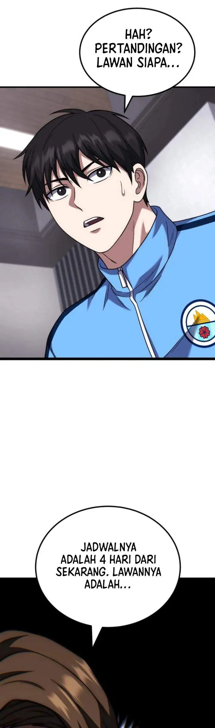 image-komik-the-genius-midfielders-pass-is-special-chapter-50-1/61