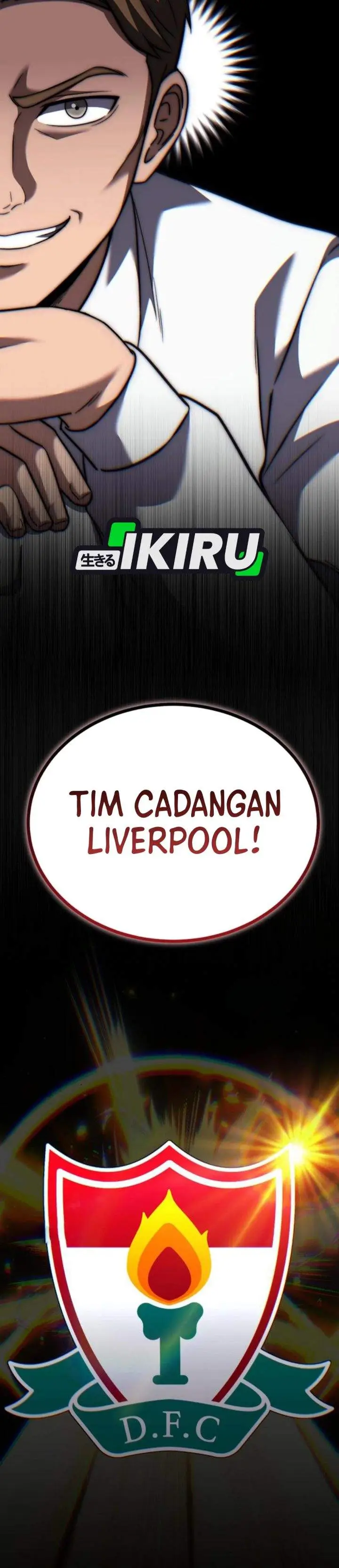 image-komik-the-genius-midfielders-pass-is-special-chapter-50-2/61