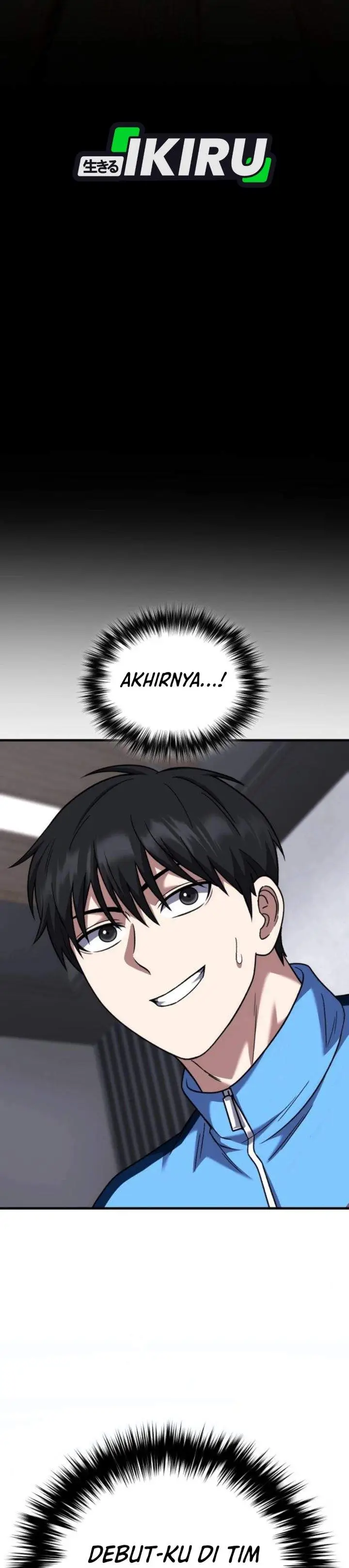 image-komik-the-genius-midfielders-pass-is-special-chapter-50-3/61