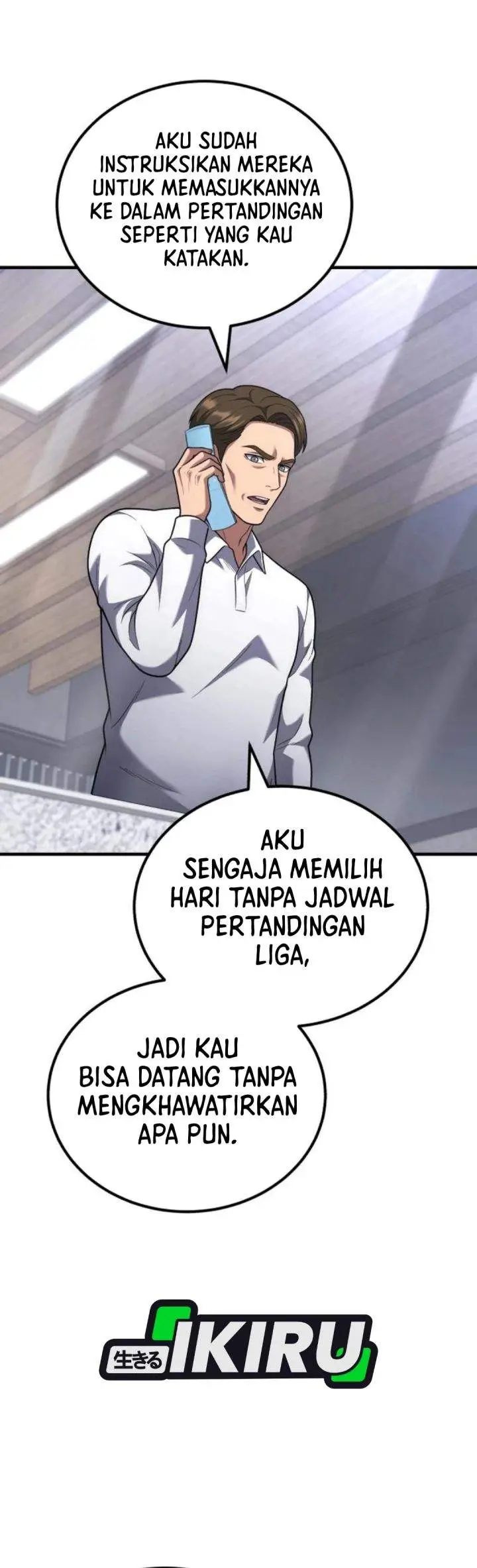 image-komik-the-genius-midfielders-pass-is-special-chapter-50-5/61