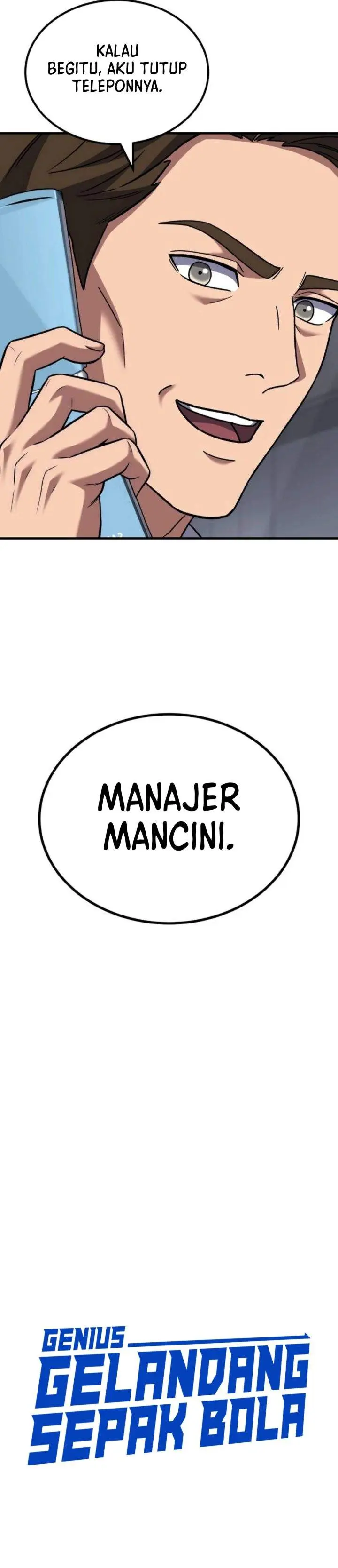 image-komik-the-genius-midfielders-pass-is-special-chapter-50-6/61