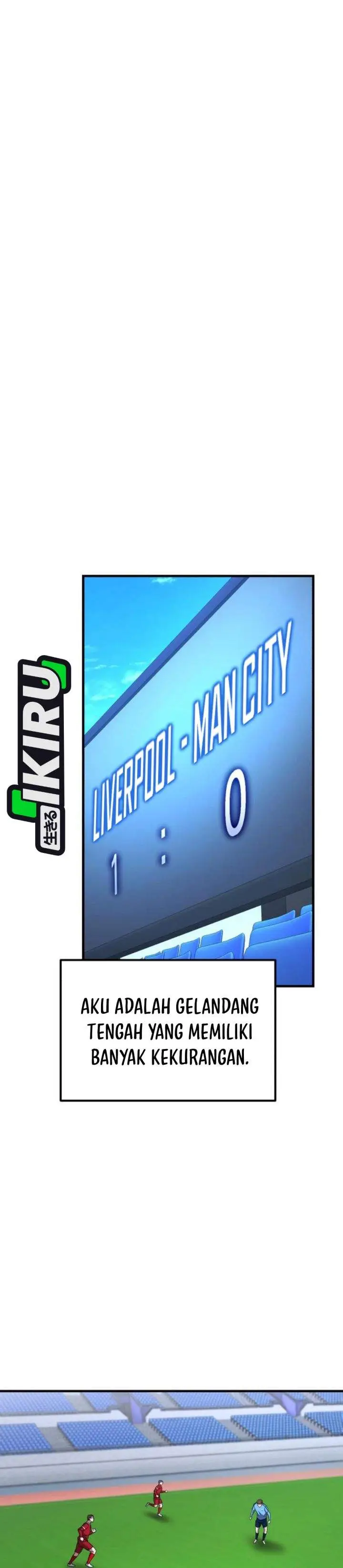 image-komik-the-genius-midfielders-pass-is-special-chapter-50-7/61