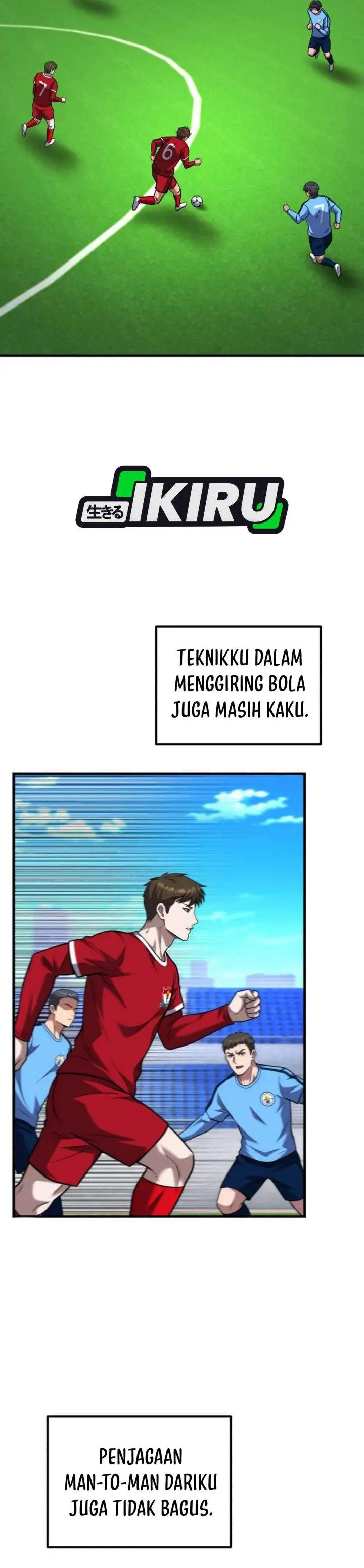 image-komik-the-genius-midfielders-pass-is-special-chapter-50-8/61