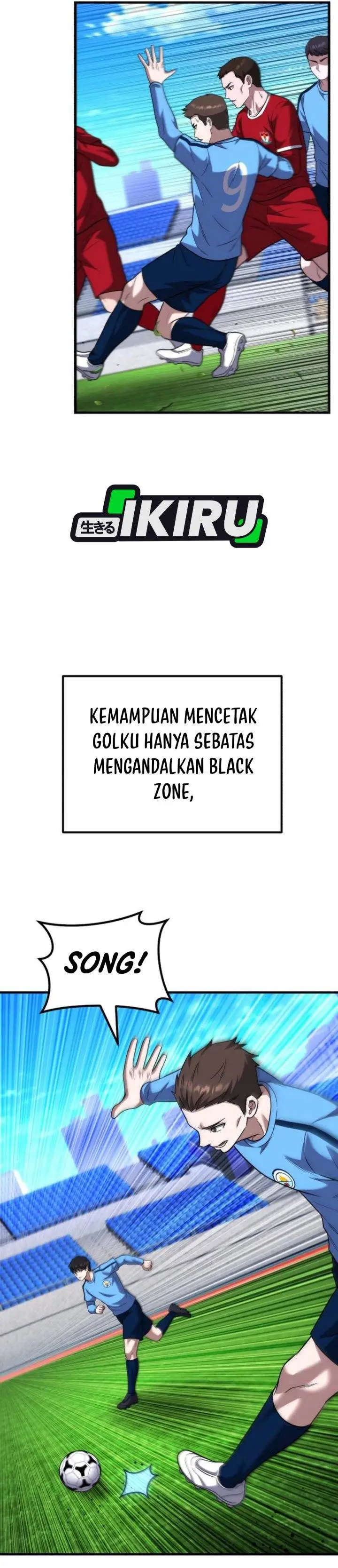 image-komik-the-genius-midfielders-pass-is-special-chapter-50-9/61