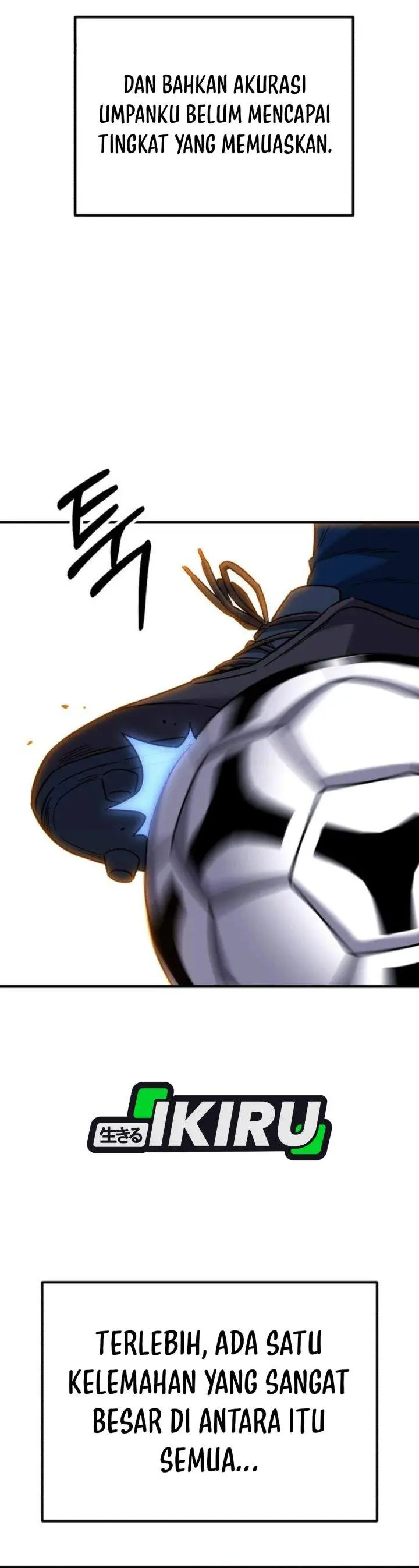 image-komik-the-genius-midfielders-pass-is-special-chapter-50-10/61