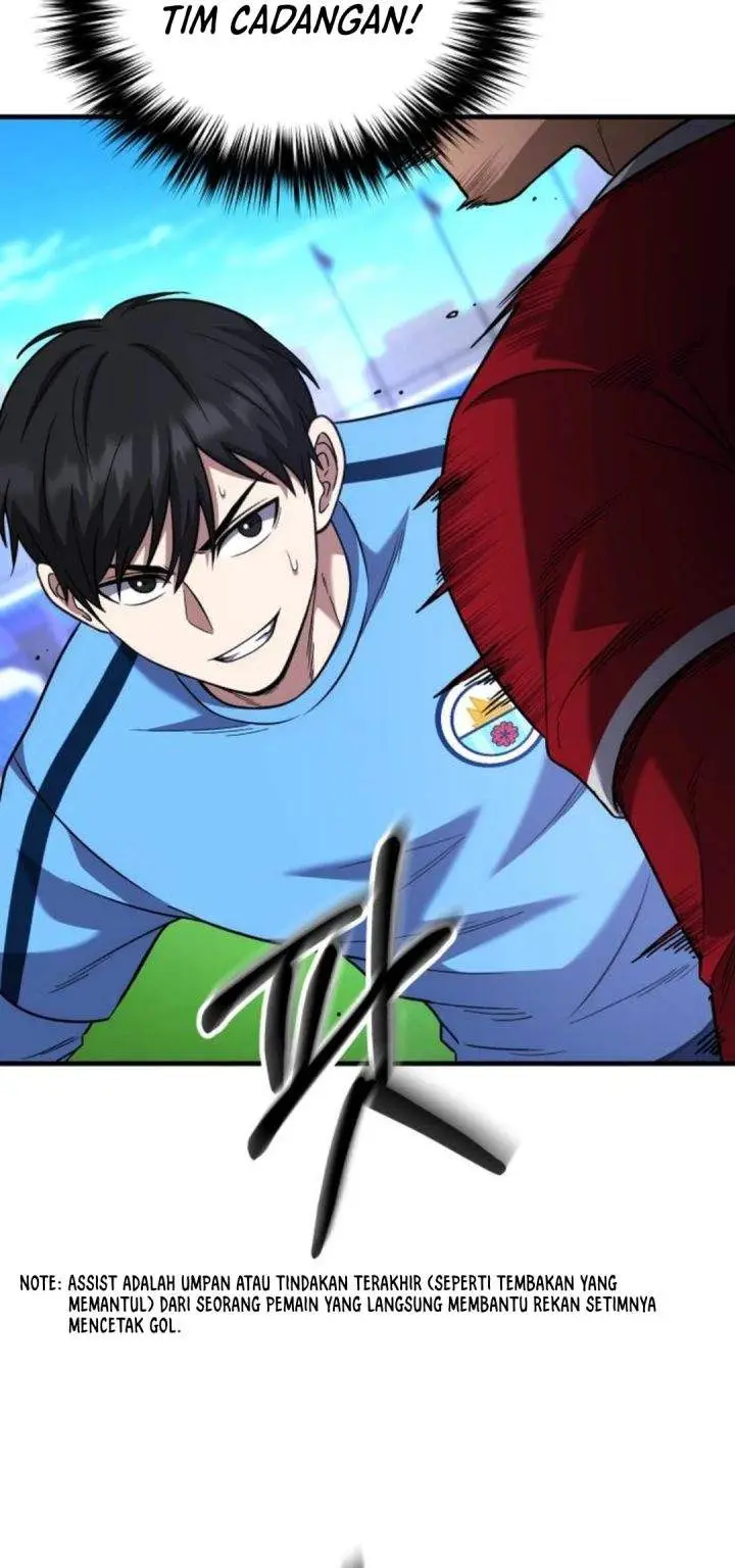 image-komik-the-genius-midfielders-pass-is-special-chapter-50-12/61