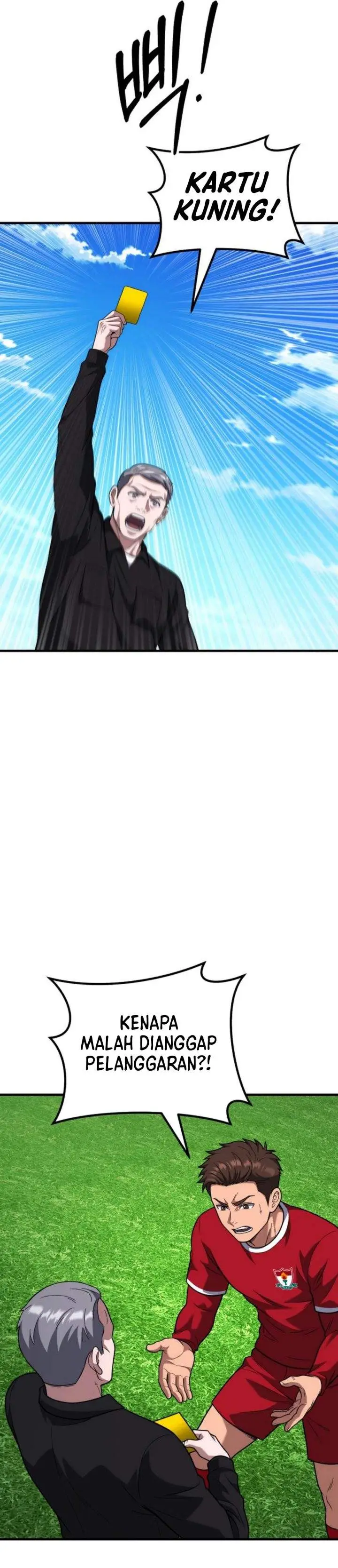 image-komik-the-genius-midfielders-pass-is-special-chapter-50-14/61