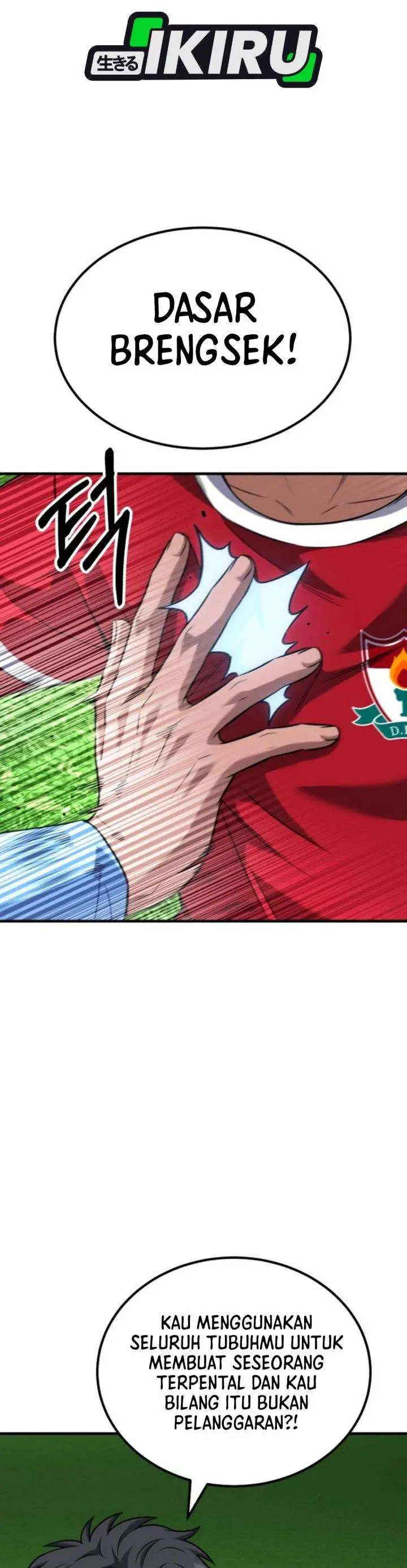 image-komik-the-genius-midfielders-pass-is-special-chapter-50-15/61