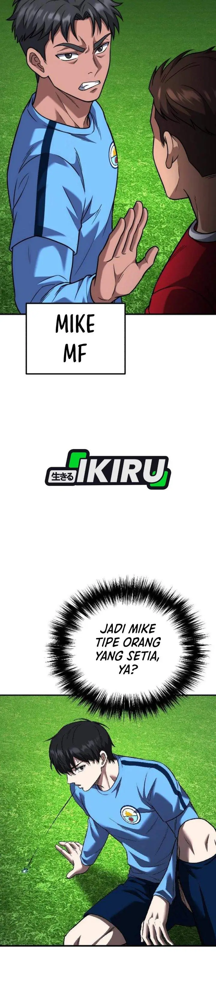 image-komik-the-genius-midfielders-pass-is-special-chapter-50-16/61