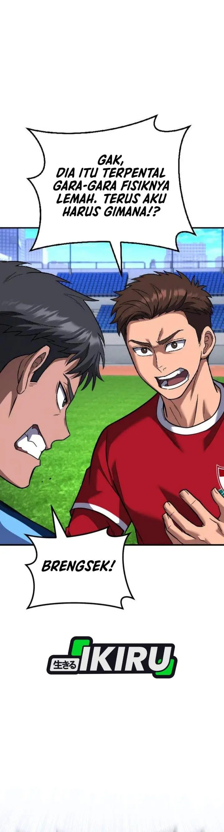 image-komik-the-genius-midfielders-pass-is-special-chapter-50-17/61