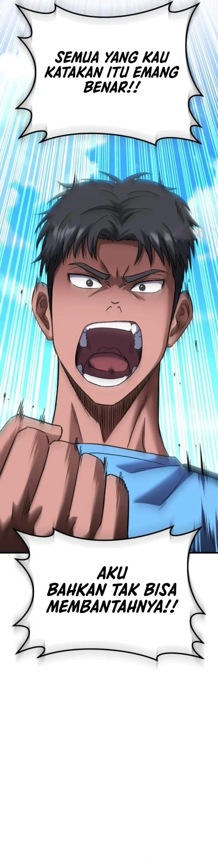 image-komik-the-genius-midfielders-pass-is-special-chapter-50-18/61