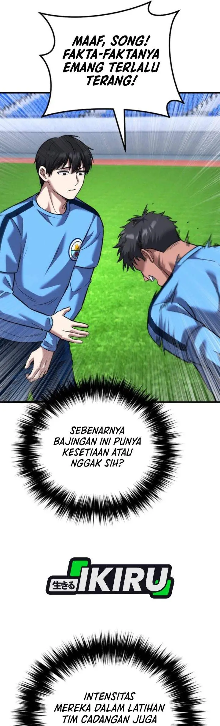 image-komik-the-genius-midfielders-pass-is-special-chapter-50-19/61