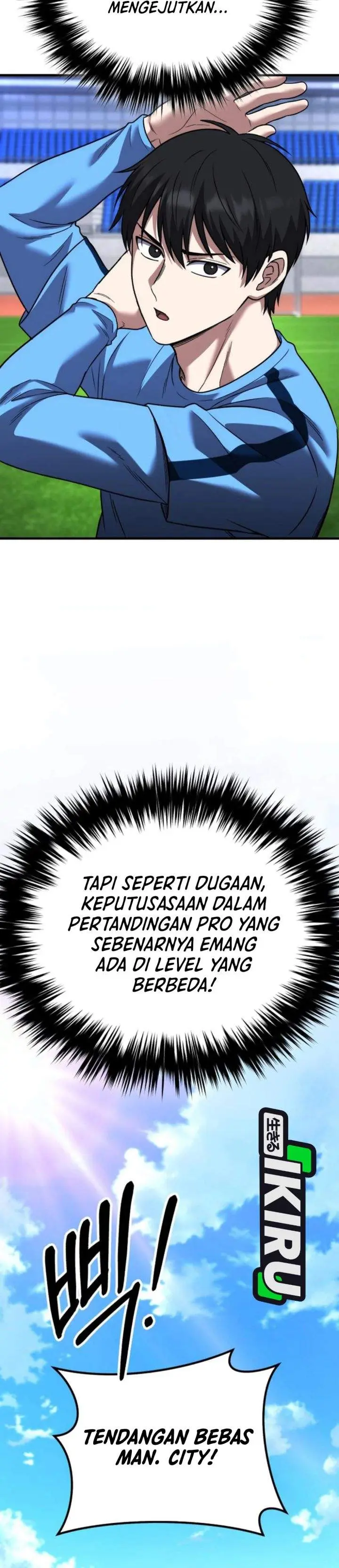 image-komik-the-genius-midfielders-pass-is-special-chapter-50-20/61