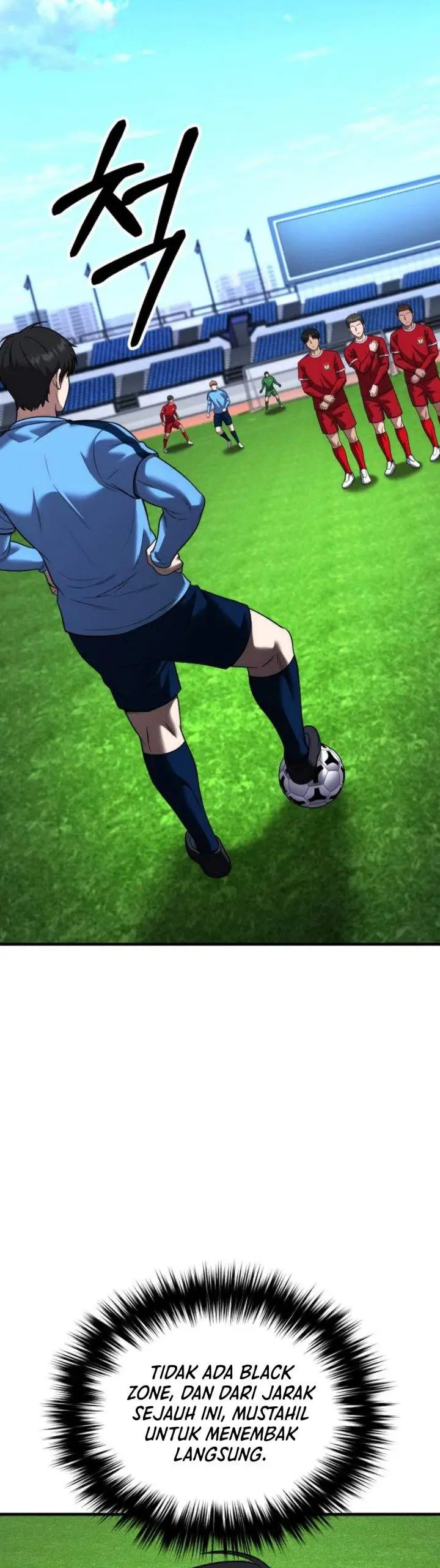 image-komik-the-genius-midfielders-pass-is-special-chapter-50-21/61