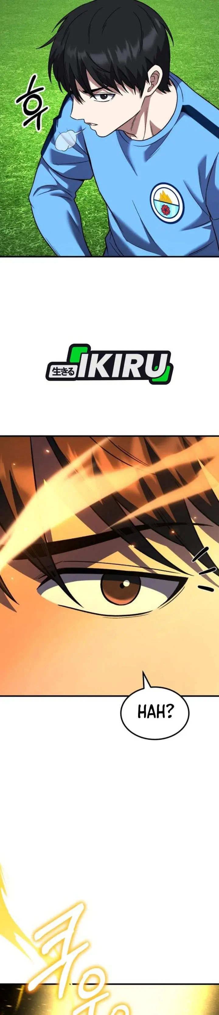 image-komik-the-genius-midfielders-pass-is-special-chapter-50-22/61